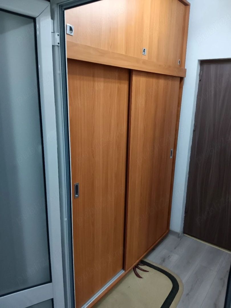 De Inchiriat apartament 1camera Mazepa 1, G-uri etaj 2/7, 1450 lei