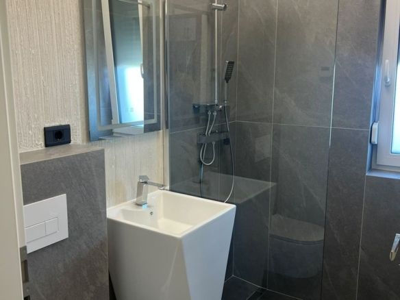 Duplex Premium | Finalizat 2026 | Mobilat Luxury | Fotovoltaice |
