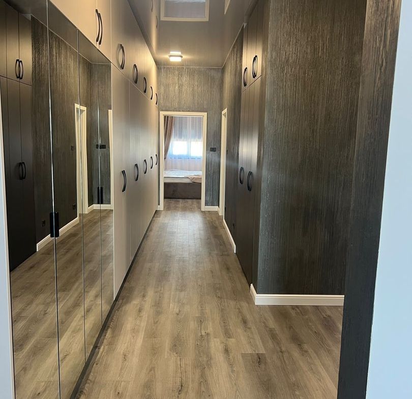 Duplex Premium | Finalizat 2026 | Mobilat Luxury | Fotovoltaice |