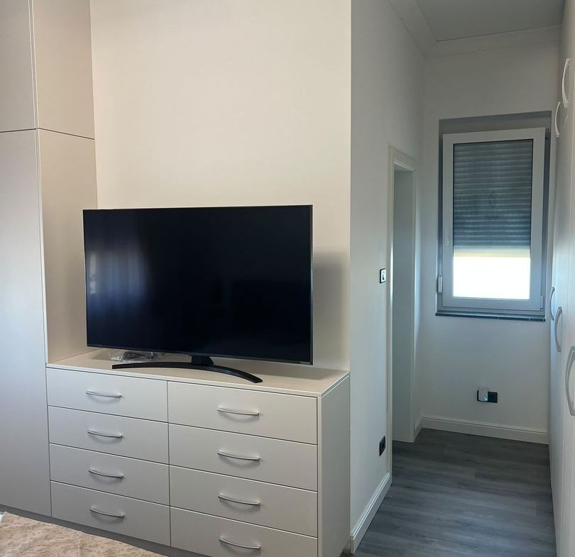 Duplex Premium | Finalizat 2026 | Mobilat Luxury | Fotovoltaice |