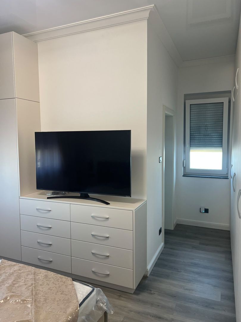 Duplex Premium | Finalizat 2026 | Mobilat Luxury | Fotovoltaice |
