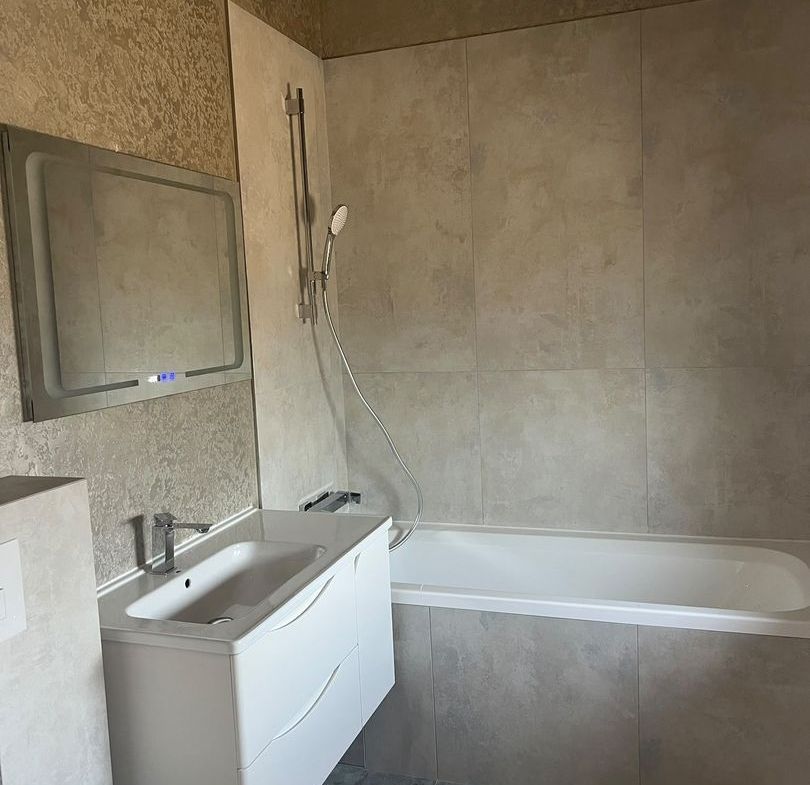 Duplex Premium | Finalizat 2026 | Mobilat Luxury | Fotovoltaice |