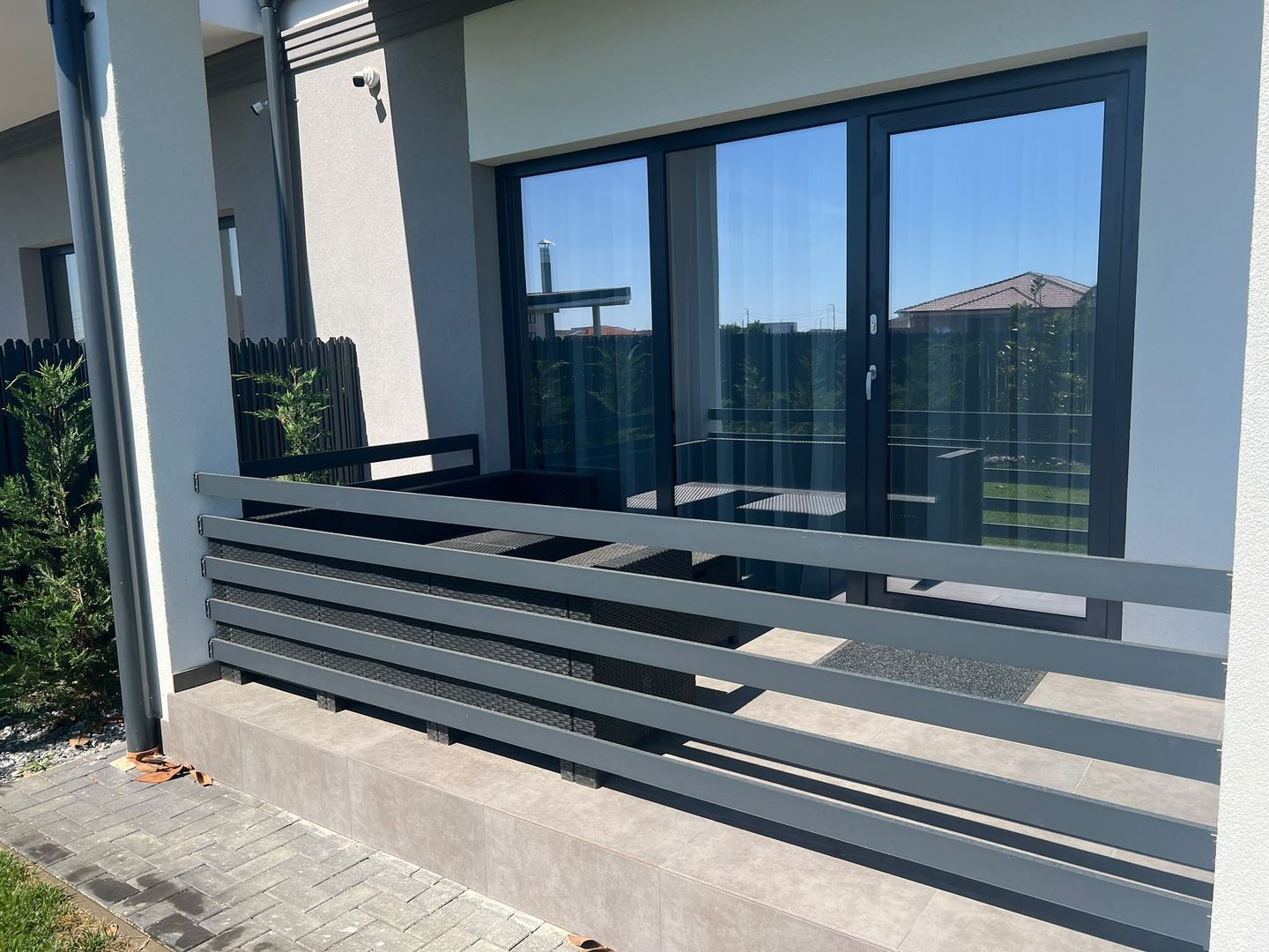Duplex Premium | Finalizat 2026 | Mobilat Luxury | Fotovoltaice |