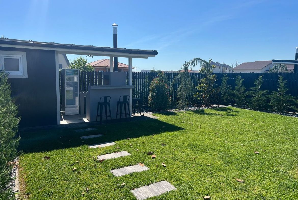 Duplex Premium | Finalizat 2026 | Mobilat Luxury | Fotovoltaice |