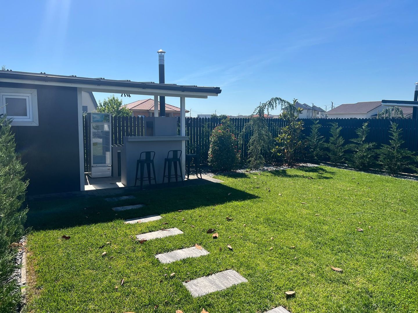 Duplex Premium | Finalizat 2026 | Mobilat Luxury | Fotovoltaice |