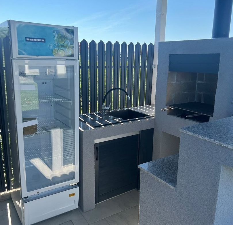 Duplex Premium | Finalizat 2026 | Mobilat Luxury | Fotovoltaice |