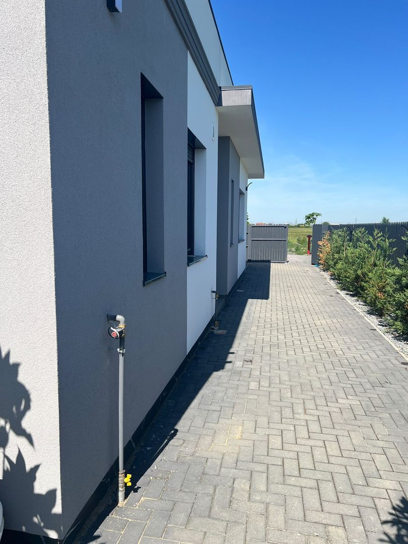 Duplex Premium | Finalizat 2026 | Mobilat Luxury | Fotovoltaice |