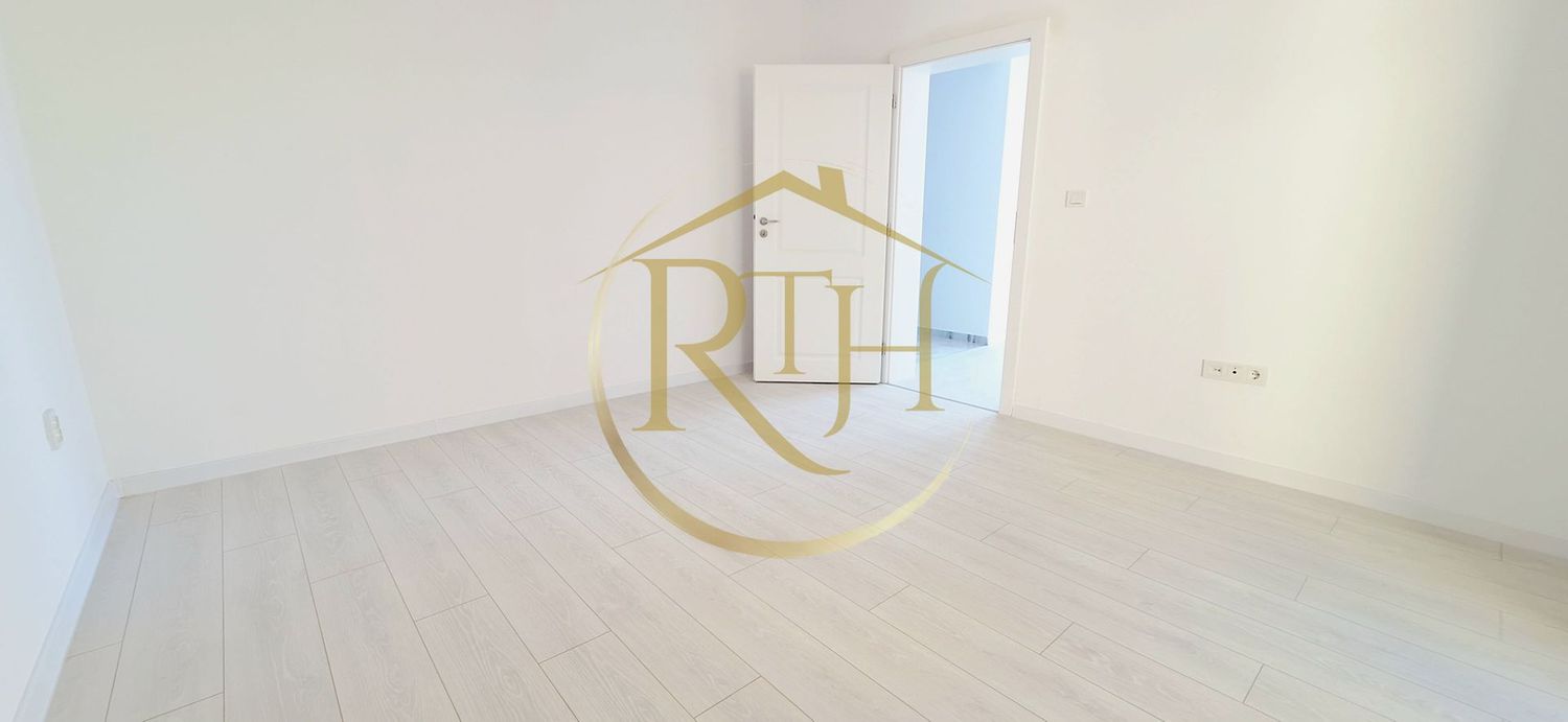 Oferim spre vanzare apartamente noi, 0% Comision, situate in Giroc