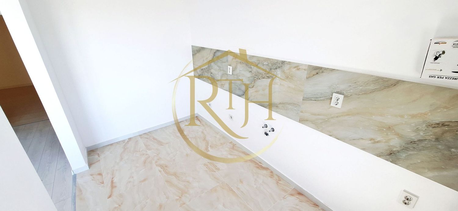 Oferim spre vanzare apartamente noi, 0% Comision, situate in Giroc