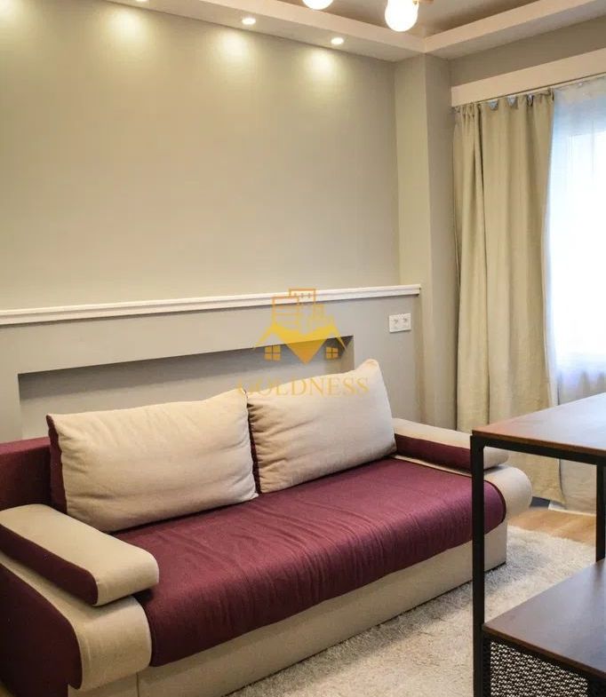 3 camere decomandate, Titulescu, Modern,Facultatea de drept,Cipariu.