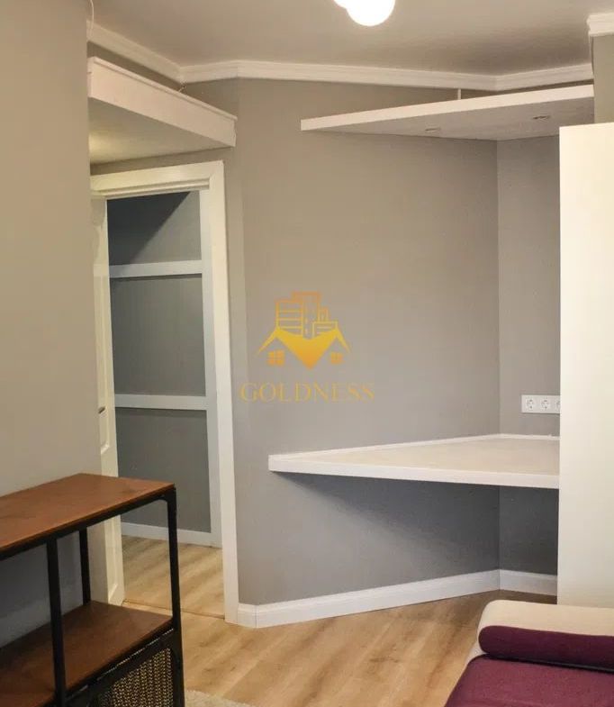 3 camere decomandate, Titulescu, Modern,Facultatea de drept,Cipariu.