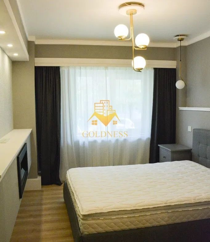 3 camere decomandate, Titulescu, Modern,Facultatea de drept,Cipariu.