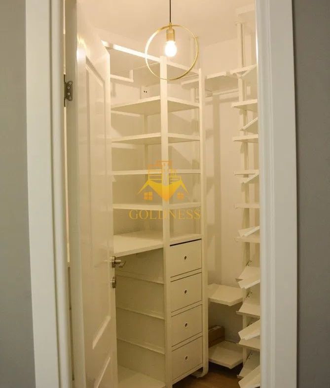 3 camere decomandate, Titulescu, Modern,Facultatea de drept,Cipariu.