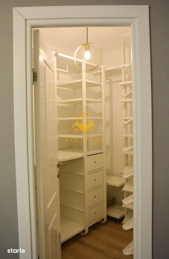 3 camere decomandate, Titulescu, Modern,Facultatea de drept,Cipariu.