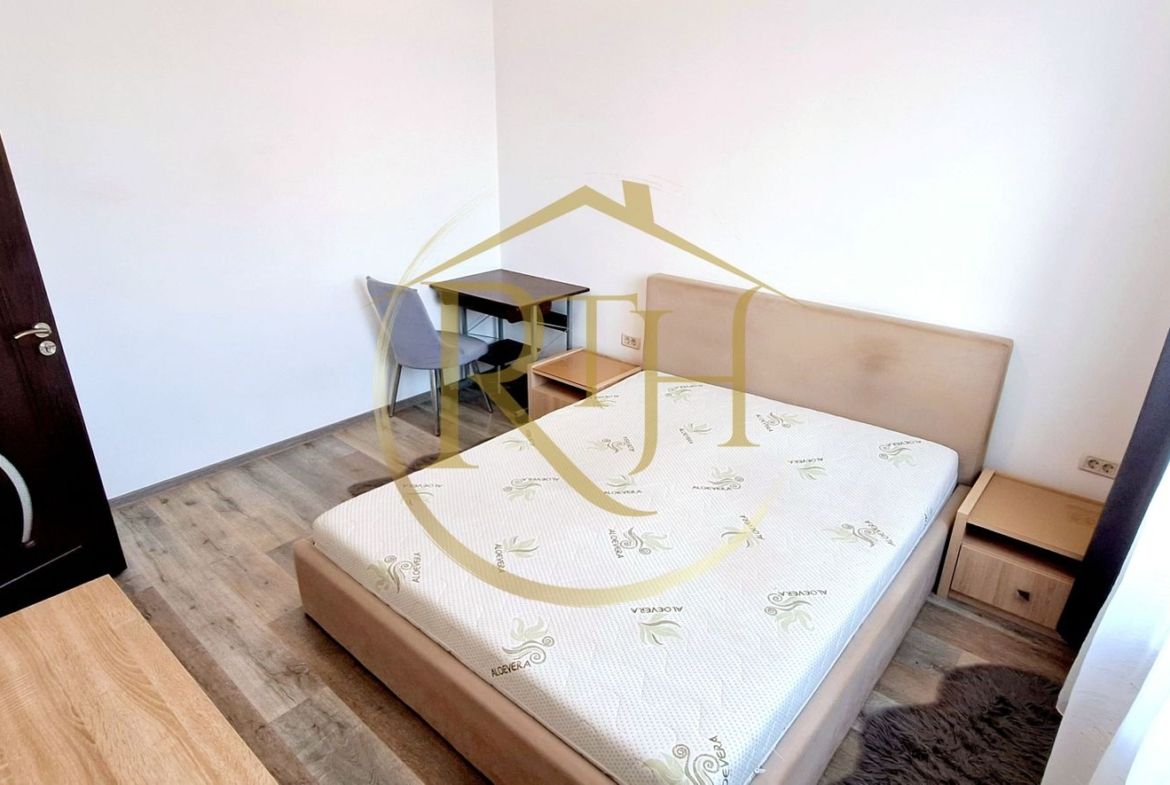 Oferim spre inchiriere casa individuala cu 3 camere, Giroc, Aproape de Primarie