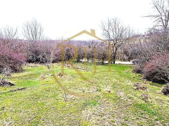 Terenuri extravilane de vânzare – Vizma & Crivobara, comuna Secaș, jud. Timiș