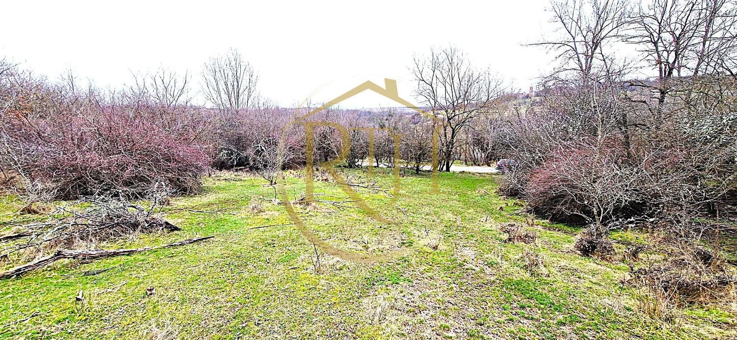 anBn-10315 Terenuri extravilane de vânzare – Vizma & Crivobara, comuna Secaș, jud. Timiș