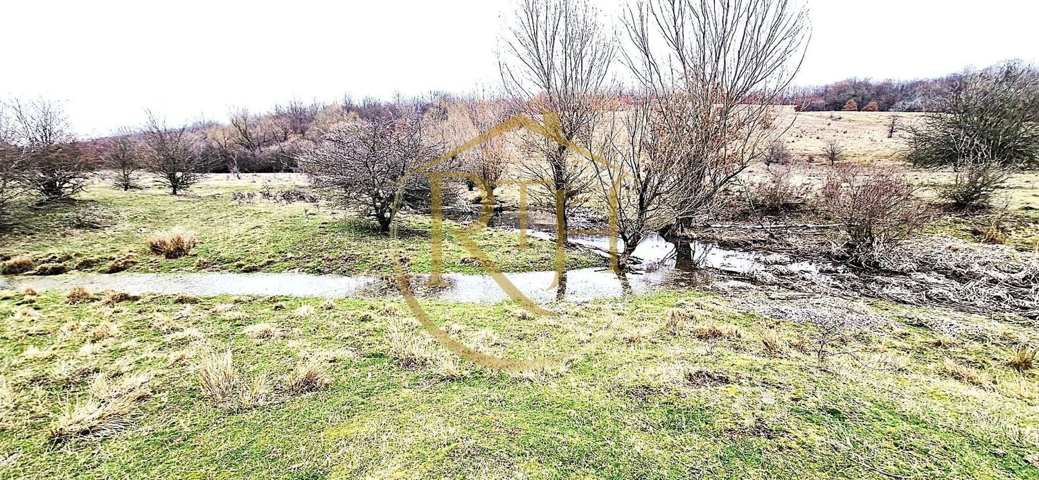 anBn-10316 Terenuri extravilane de vânzare – Vizma & Crivobara, comuna Secaș, jud. Timiș