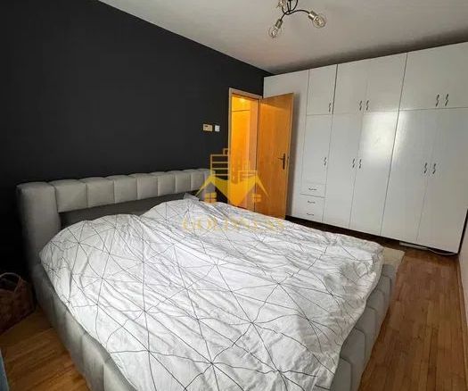 3 camere decomandate, Parcare, Manastur, Big, Mehedinti, Baza sportiva