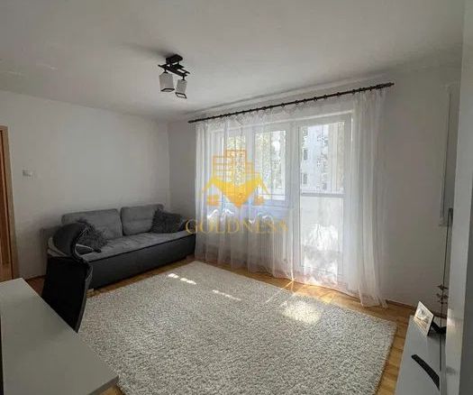 3 camere decomandate, Parcare, Manastur, Big, Mehedinti, Baza sportiva