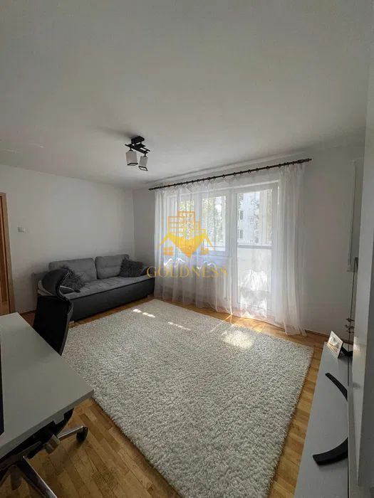 3 camere decomandate, Parcare, Manastur, Big, Mehedinti, Baza sportiva