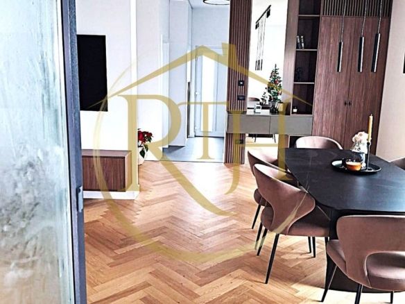 🏡 Duplex modern 5 camere în Giarmata Vii | 123 mp utili |290 mp teren.