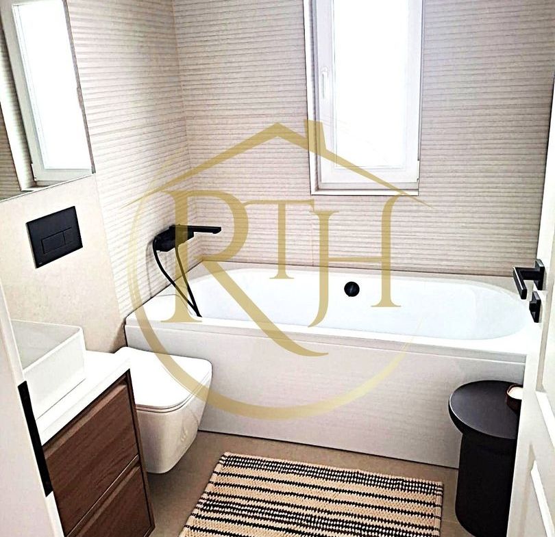 🏡 Duplex modern 5 camere în Giarmata Vii | 123 mp utili |290 mp teren.
