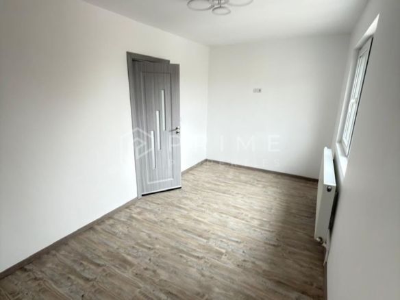 Apartament 3 Camere Complet | Renovat