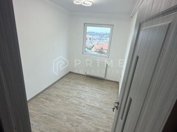 Apartament 3 Camere Complet | Renovat