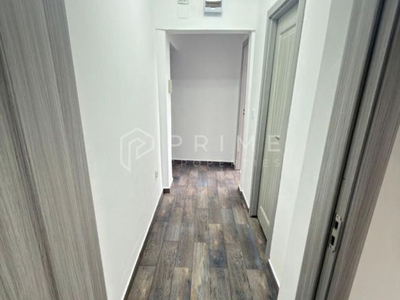 Apartament 3 Camere Complet | Renovat