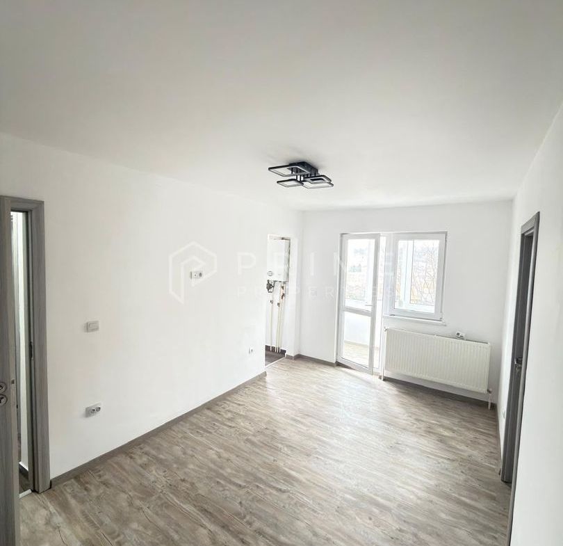 Apartament 3 Camere Complet | Renovat