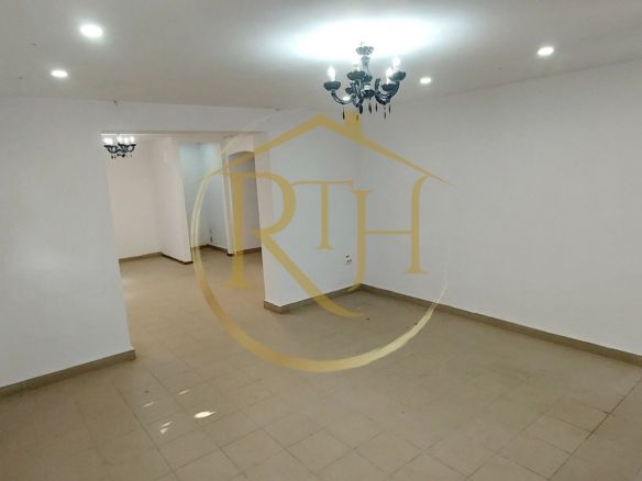 Închiriere spațiu comercial – Zona Centrală – 77 mp