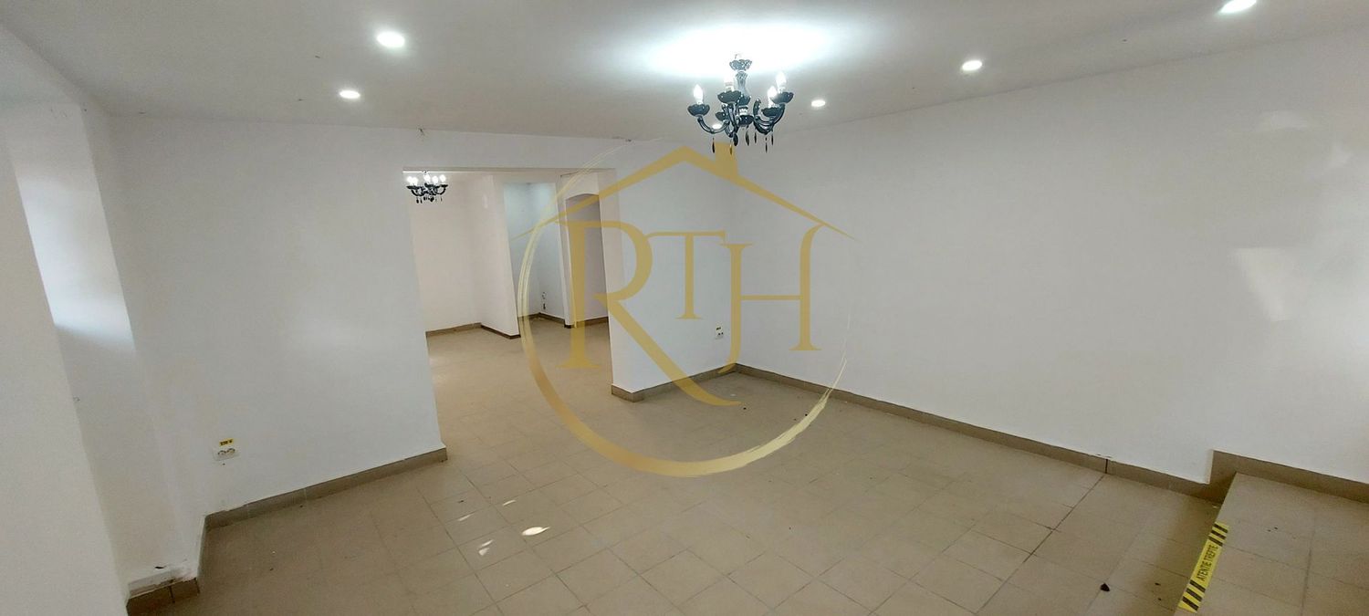 Închiriere spațiu comercial – Zona Centrală – 77 mp