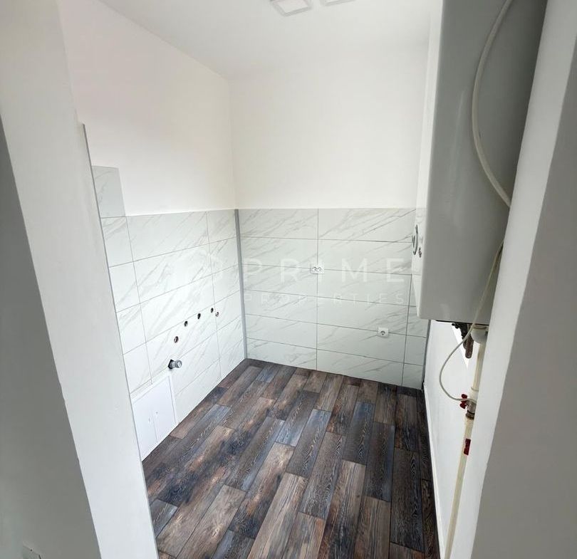 Apartament 3 Camere Complet | Renovat