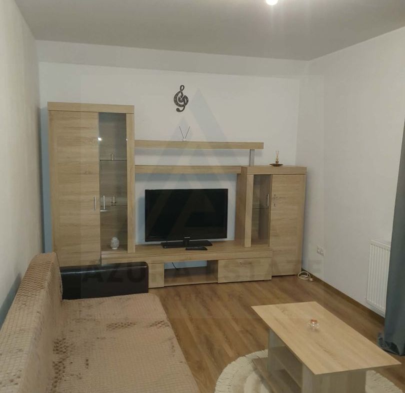 Apartament 76 mp utili 2 bai bucatarie inchisa si pod in Arhitectilor