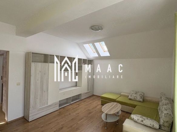 Apartament 2 camere | 54 mp | Alma Turnisor
