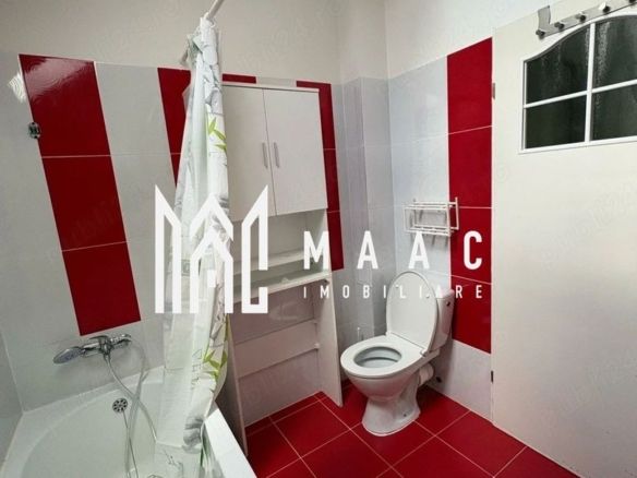 Apartament 2 camere | 54 mp | Alma Turnisor