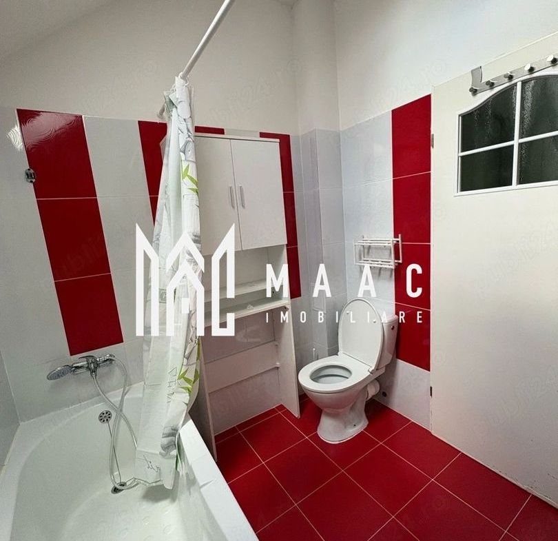 Apartament 2 camere | 54 mp | Alma Turnisor