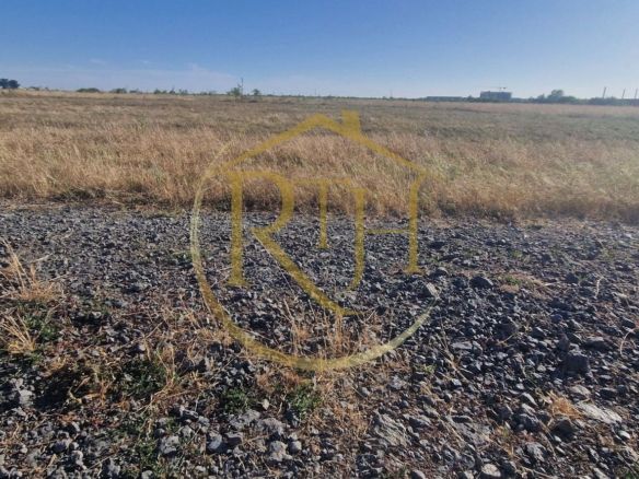 🏡 Teren intravilan de vânzare – Cartier Plopi, Timișoara (Zona de Sud)