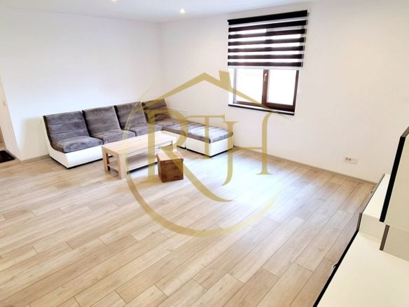 Apartament 3 camere,75 mp utili,4 locuri de parcare, Braytim,Cl Urseni