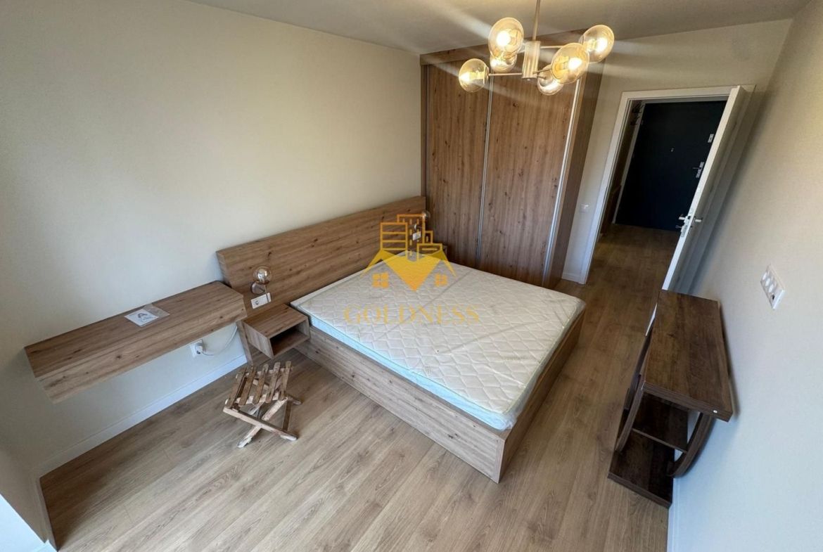 2 camere, premium, bloc nou, Marasti, The Nest, The Ofiice, 21 Dec
