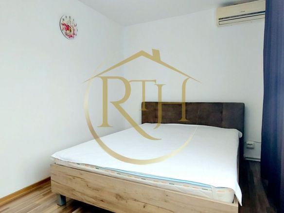 Oferim apartament cu 1 camera, langa Iulius Mall, centrala proprie pe gaz