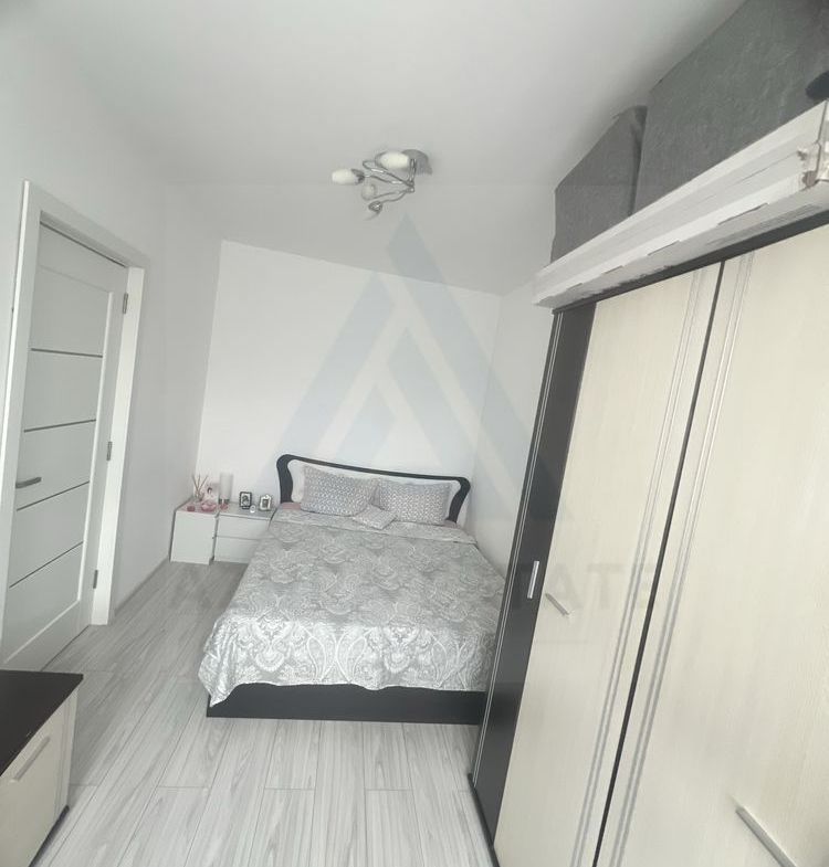 Apartament 2 camere mobilat utilat renovat complet în zona Rahovei