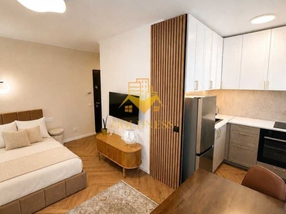 1 camera, Marasti, Premium, The Office, 21 Dec, Bucuresti, Sighismund