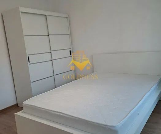 3 camere decomandate, Modern, UMF, UTCN, USAMV, Zorilor