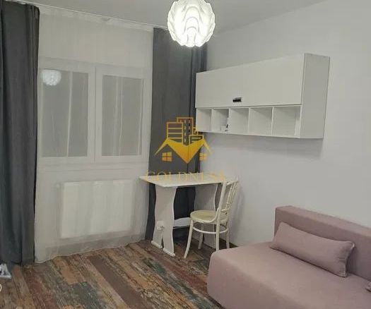 3 camere decomandate, Modern, UMF, UTCN, USAMV, Zorilor