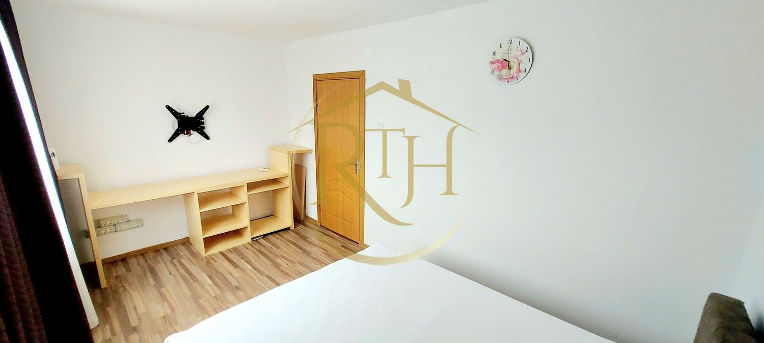 anBn-1074 Oferim apartament cu 1 camera, langa Iulius Mall, centrala proprie pe gaz