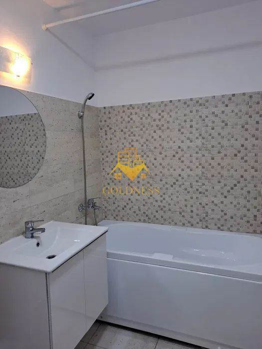 3 camere decomandate, Modern, UMF, UTCN, USAMV, Zorilor