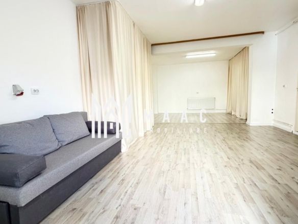 Spatiu birouri | | 50MP | Strand | Dimitrie Cantemir