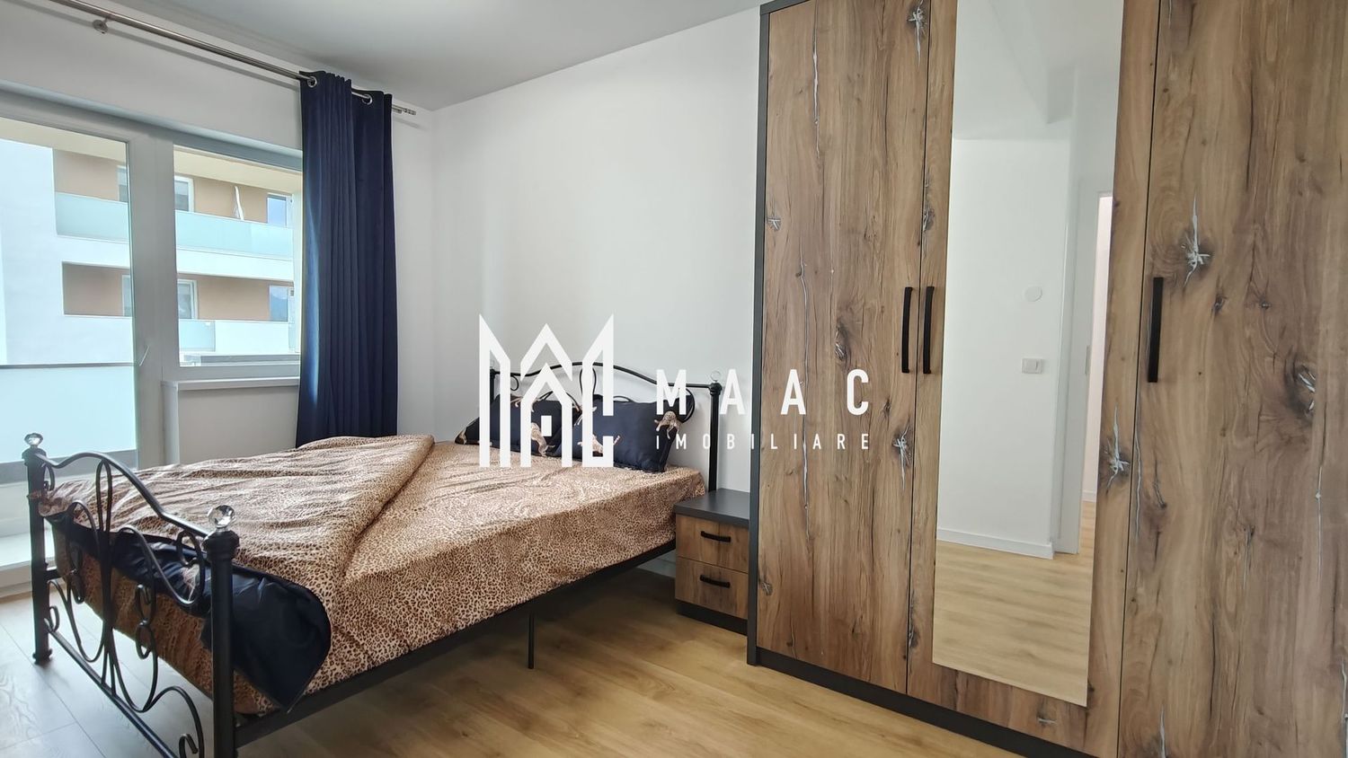 Apartament 3 camere | C. Șurii Mici | 70 mp, 2 băi, parcare